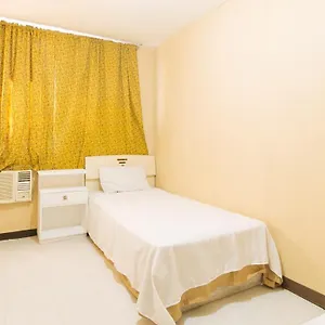Waterfun Condominium Hotel